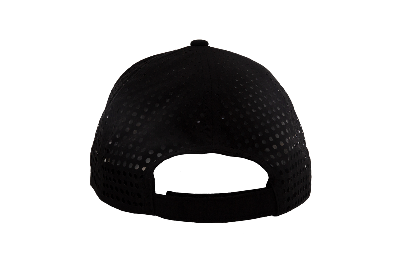 Golfzilla Air-Base Cap